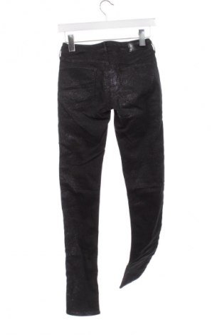 Dámske nohavice H&M, Veľkosť S, Farba Čierna, Cena  2,95 €