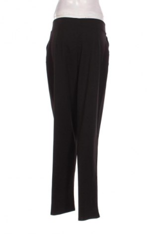 Дамски панталон H&M, Размер L, Цвят Черен, Цена 3,06 €