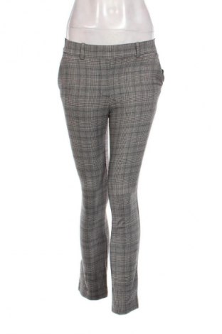 Dámské kalhoty  H&M, Velikost S, Barva Vícebarevné, Cena  69,00 Kč