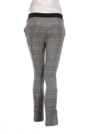 Dámské kalhoty  H&M, Velikost S, Barva Vícebarevné, Cena  69,00 Kč