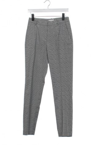 Dámské kalhoty  H&M, Velikost XS, Barva Vícebarevné, Cena  165,00 Kč