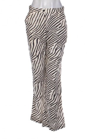 Dámské kalhoty  H&M, Velikost M, Barva Vícebarevné, Cena  269,00 Kč