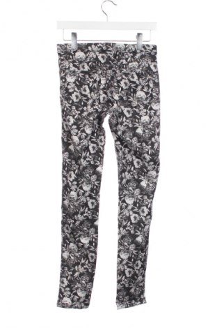 Dámské kalhoty  H&M, Velikost S, Barva Vícebarevné, Cena  59,00 Kč