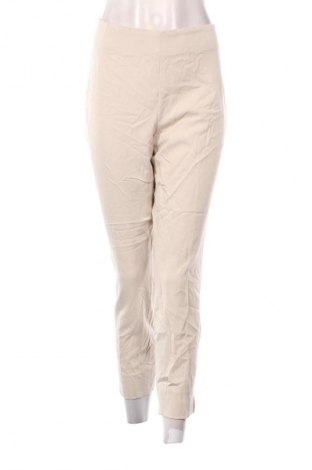 Női nadrág H&M, Méret L, Szín Bézs, Ár 4 779 Ft