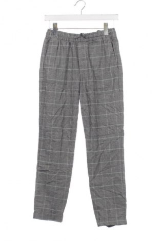 Дамски панталон H&M, Размер XS, Цвят Многоцветен, Цена 3,06 €
