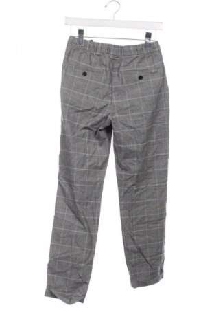 Дамски панталон H&M, Размер XS, Цвят Многоцветен, Цена 3,06 €