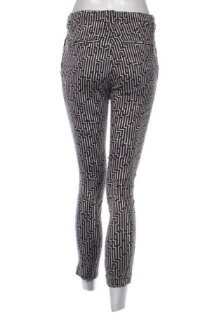 Dámské kalhoty  H&M, Velikost S, Barva Vícebarevné, Cena  79,00 Kč