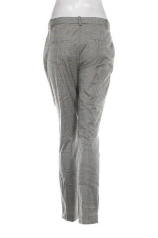 Dámské kalhoty  H&M, Velikost S, Barva Vícebarevné, Cena  109,00 Kč