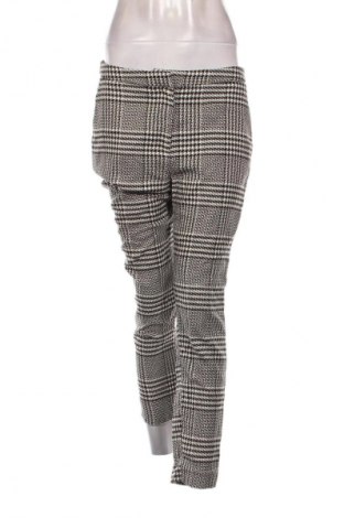 Dámské kalhoty  H&M, Velikost M, Barva Vícebarevné, Cena  319,00 Kč