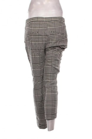 Dámské kalhoty  H&M, Velikost M, Barva Vícebarevné, Cena  319,00 Kč