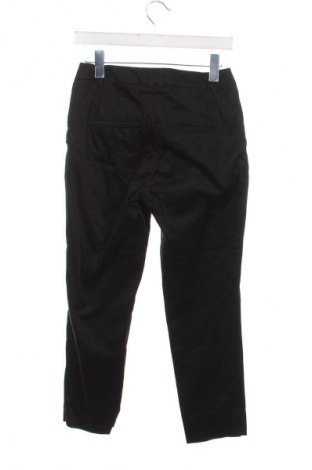 Dámské kalhoty  H&M, Velikost S, Barva Černá, Cena  89,00 Kč