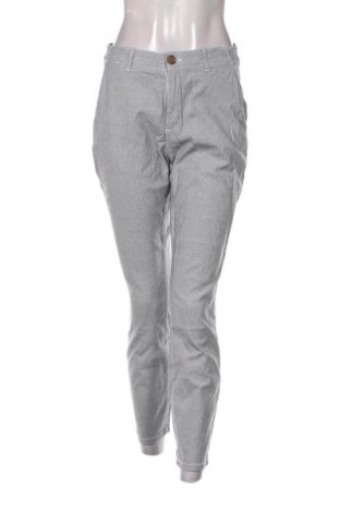 Dámské kalhoty  H&M, Velikost M, Barva Vícebarevné, Cena  79,00 Kč