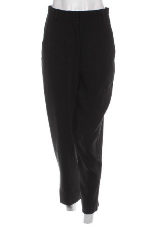 Γυναικείο παντελόνι H&M, Μέγεθος S, Χρώμα Μαύρο, Τιμή 7,99 €