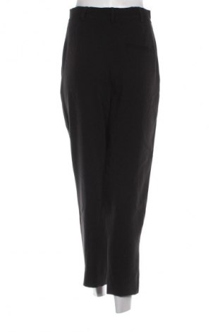 Γυναικείο παντελόνι H&M, Μέγεθος S, Χρώμα Μαύρο, Τιμή 7,99 €