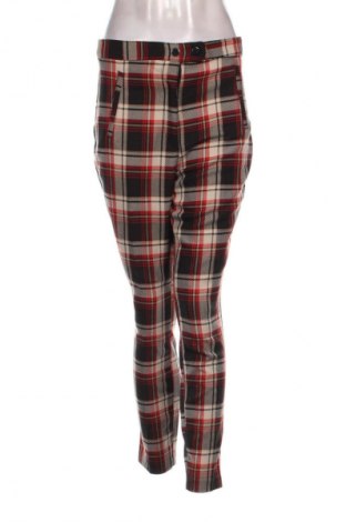 Dámské kalhoty  H&M, Velikost M, Barva Vícebarevné, Cena  99,00 Kč