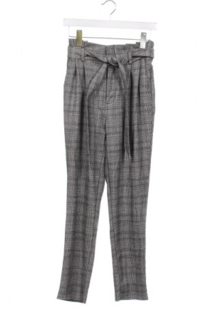 Dámské kalhoty  H&M, Velikost XS, Barva Vícebarevné, Cena  89,00 Kč