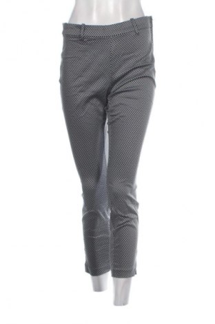 Dámské kalhoty  H&M, Velikost M, Barva Vícebarevné, Cena  99,00 Kč