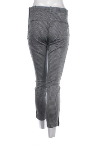 Dámské kalhoty  H&M, Velikost M, Barva Vícebarevné, Cena  99,00 Kč