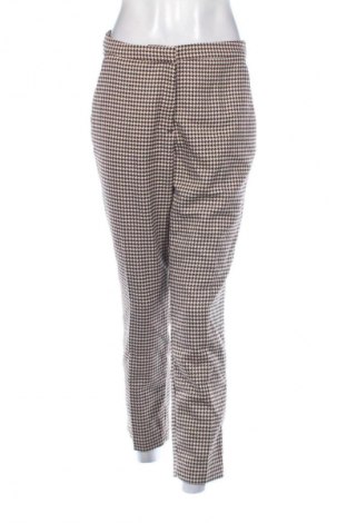 Dámské kalhoty  H&M, Velikost M, Barva Vícebarevné, Cena  59,00 Kč