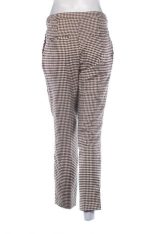 Dámské kalhoty  H&M, Velikost M, Barva Vícebarevné, Cena  59,00 Kč