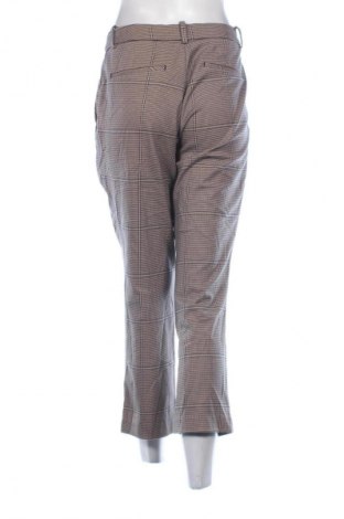 Dámské kalhoty  H&M, Velikost L, Barva Vícebarevné, Cena  179,00 Kč
