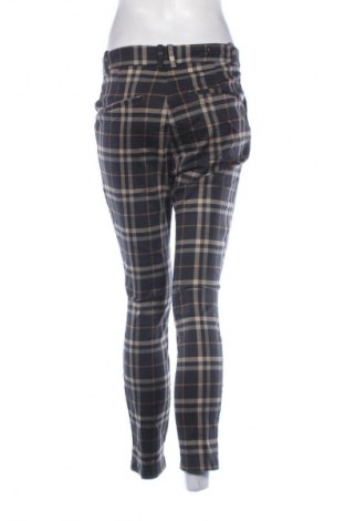 Дамски панталон H&M, Размер M, Цвят Многоцветен, Цена 3,06 €