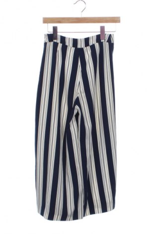 Dámské kalhoty  H&M, Velikost XS, Barva Vícebarevné, Cena  199,00 Kč