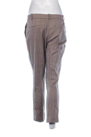 Dámské kalhoty  H&M, Velikost M, Barva Vícebarevné, Cena  159,00 Kč