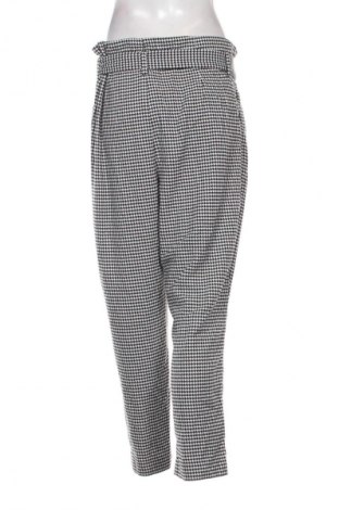 Damenhose H&M, Größe XL, Farbe Mehrfarbig, Preis € 15,99