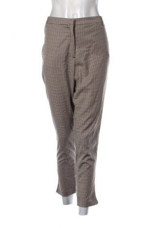 Dámské kalhoty  H&M, Velikost XL, Barva Vícebarevné, Cena  619,00 Kč