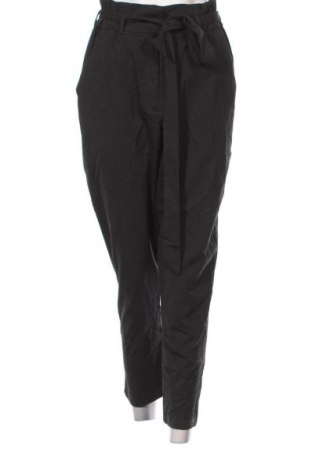 Dámské kalhoty  H&M, Velikost M, Barva Šedá, Cena  99,00 Kč