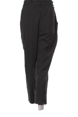 Dámské kalhoty  H&M, Velikost M, Barva Šedá, Cena  99,00 Kč