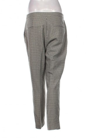 Dámské kalhoty  H&M, Velikost M, Barva Vícebarevné, Cena  79,00 Kč