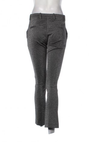 Dámské kalhoty  H&M, Velikost S, Barva Vícebarevné, Cena  89,00 Kč