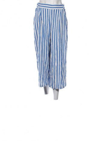 Dámské kalhoty  H&M, Velikost M, Barva Vícebarevné, Cena  194,00 Kč