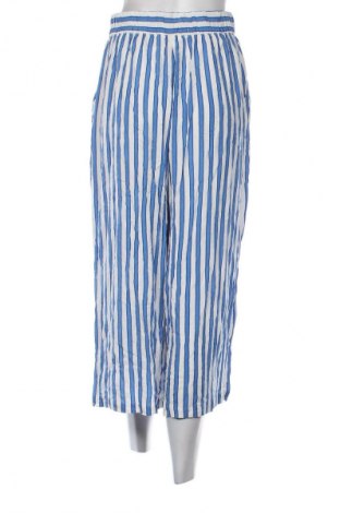 Dámské kalhoty  H&M, Velikost M, Barva Vícebarevné, Cena  194,00 Kč