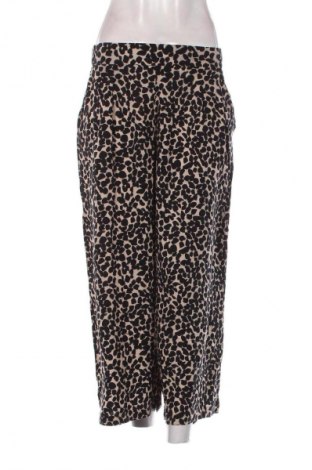 Dámské kalhoty  H&M, Velikost M, Barva Vícebarevné, Cena  211,00 Kč