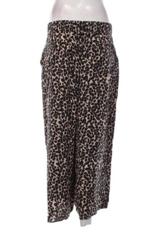 Dámské kalhoty  H&M, Velikost M, Barva Vícebarevné, Cena  211,00 Kč