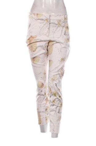 Dámské kalhoty  H&M, Velikost M, Barva Vícebarevné, Cena  79,00 Kč