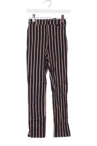 Dámské kalhoty  H&M Divided, Velikost XS, Barva Vícebarevné, Cena  89,00 Kč
