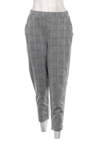 Dámské kalhoty  H&M Divided, Velikost M, Barva Vícebarevné, Cena  99,00 Kč