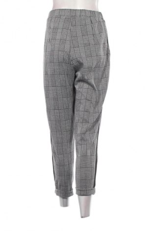 Dámské kalhoty  H&M Divided, Velikost M, Barva Vícebarevné, Cena  99,00 Kč