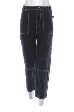 Női nadrág H&M Divided, Méret S, Szín Fekete, Ár 1 989 Ft