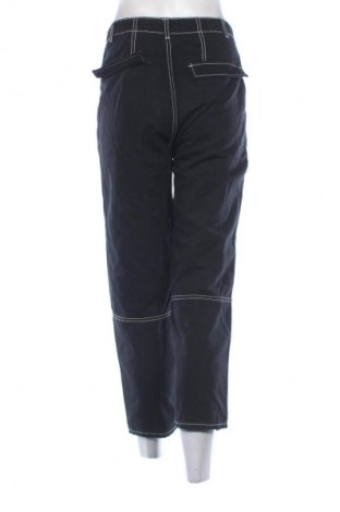 Női nadrág H&M Divided, Méret S, Szín Fekete, Ár 1 989 Ft