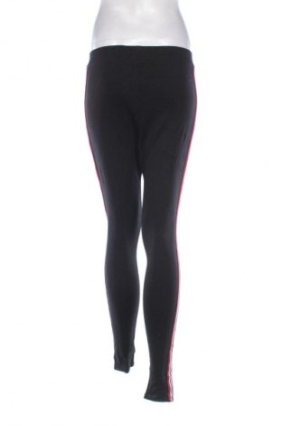 Dámske nohavice H&M Divided, Veľkosť M, Farba Viacfarebná, Cena  2,95 €