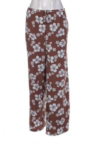 Dámské kalhoty  H&M Divided, Velikost L, Barva Vícebarevné, Cena  159,00 Kč