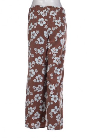 Dámské kalhoty  H&M Divided, Velikost L, Barva Vícebarevné, Cena  159,00 Kč