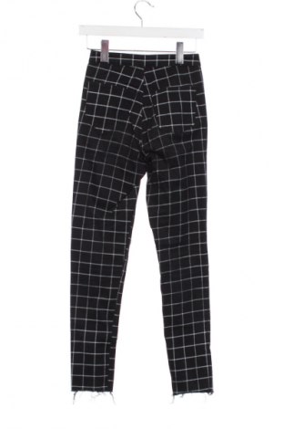 Dámské kalhoty  H&M Divided, Velikost XS, Barva Vícebarevné, Cena  109,00 Kč