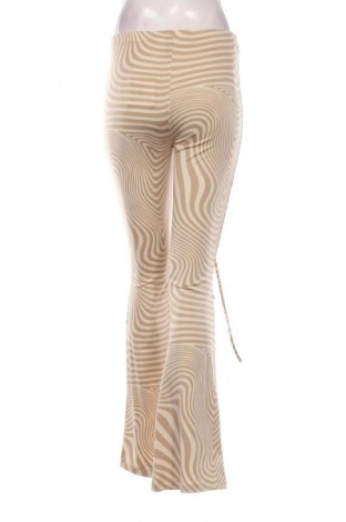 Dámské kalhoty  H&M Divided, Velikost S, Barva Vícebarevné, Cena  99,00 Kč