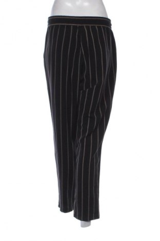 Dámské kalhoty  H&M L.O.G.G., Velikost M, Barva Černá, Cena  139,00 Kč